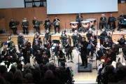 IMG 5208