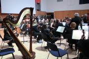 Feb 2026 Concert