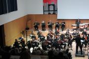 IMG 5256