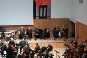 IMG 5257