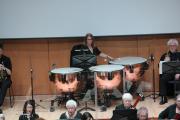 IMG 5267