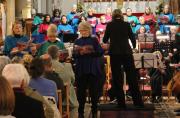 IMG 5499