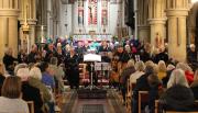 The Orchestra